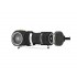 Мультифонарь Armytek Wizard C1 Pro Magnet USB в Волжском