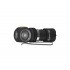 Мультифонарь Armytek Wizard C1 Pro Magnet USB в Волжском