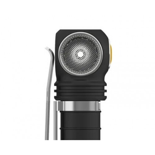 Мультифонарь Armytek Wizard C1 Pro Magnet USB в Волжском