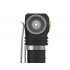 Мультифонарь Armytek Wizard C1 Pro Magnet USB в Волжском