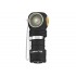 Мультифонарь Armytek Wizard C1 Pro Magnet USB (теплый свет) в Волжском