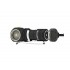 Мультифонарь Armytek Wizard C1 Pro Magnet USB (теплый свет) в Волжском