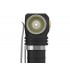 Мультифонарь Armytek Wizard C1 Pro Magnet USB (теплый свет) в Волжском