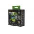 Мультифонарь Armytek Wizard C1 Pro Magnet USB (теплый свет) в Волжском