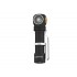 Мультифонарь Armytek Wizard C2 Magnet USB в Волжском