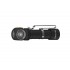 Мультифонарь Armytek Wizard C2 Magnet USB в Волжском