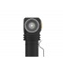 Мультифонарь Armytek Wizard C2 Magnet USB в Волжском