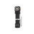 Мультифонарь Armytek Wizard C2 Magnet USB (теплый свет) в Волжском