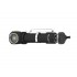 Мультифонарь Armytek Wizard C2 Magnet USB (теплый свет) в Волжском
