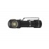 Мультифонарь Armytek Wizard C2 Magnet USB (теплый свет) в Волжском