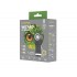 Мультифонарь Armytek Wizard C2 Magnet USB (теплый свет) в Волжском