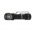 Мультифонарь Armytek Wizard C2 Pro Magnet USB в Волжском
