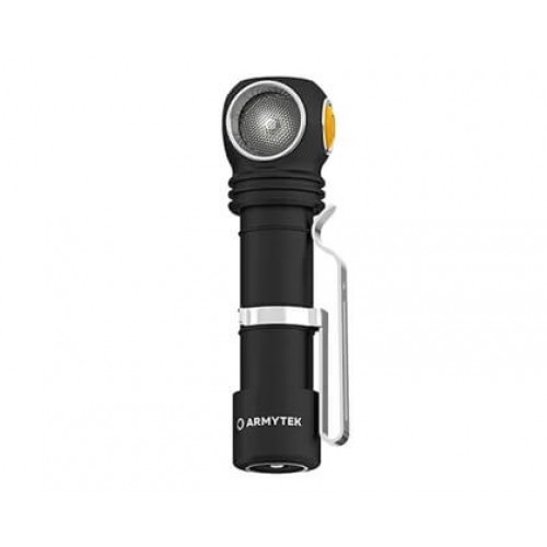 Мультифонарь Armytek Wizard C2 Pro Magnet USB в Волжском