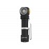 Мультифонарь Armytek Wizard C2 Pro Magnet USB в Волжском
