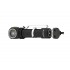 Мультифонарь Armytek Wizard C2 Pro Magnet USB в Волжском