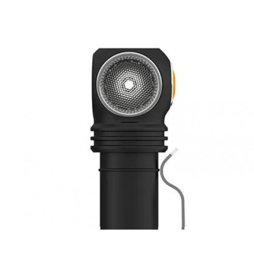 Мультифонарь Armytek Wizard C2 Pro Magnet USB в Волжском