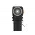 Мультифонарь Armytek Wizard C2 Pro Magnet USB в Волжском