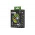 Мультифонарь Armytek Wizard C2 Pro Magnet USB в Волжском
