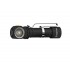 Мультифонарь Armytek Wizard C2 Pro Magnet USB (теплый свет) в Волжском