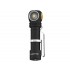 Мультифонарь Armytek Wizard C2 Pro Magnet USB (теплый свет) в Волжском