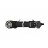 Мультифонарь Armytek Wizard C2 Pro Magnet USB (теплый свет) в Волжском