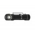 Мультифонарь Armytek Wizard C2 Pro Max Magnet USB в Волжском
