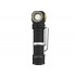 Мультифонарь Armytek Wizard C2 Pro Max Magnet USB в Волжском