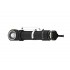 Мультифонарь Armytek Wizard C2 Pro Max Magnet USB в Волжском