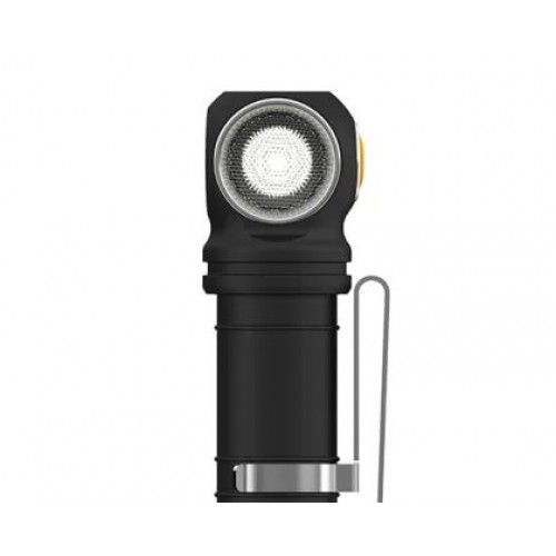 Мультифонарь Armytek Wizard C2 Pro Max Magnet USB в Волжском