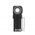 Мультифонарь Armytek Wizard C2 Pro Max Magnet USB в Волжском