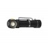 Мультифонарь Armytek Wizard C2 Pro Max Magnet USB (теплый свет) в Волжском