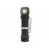 Мультифонарь Armytek Wizard C2 Pro Max Magnet USB (теплый свет) в Волжском