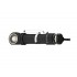 Мультифонарь Armytek Wizard C2 Pro Max Magnet USB (теплый свет) в Волжском