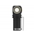 Мультифонарь Armytek Wizard C2 Pro Max Magnet USB (теплый свет) в Волжском