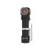 Мультифонарь Armytek Wizard C2 WR Magnet USB в Волжском