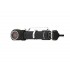 Мультифонарь Armytek Wizard C2 WR Magnet USB в Волжском