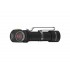Мультифонарь Armytek Wizard C2 WR Magnet USB в Волжском