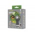Мультифонарь Armytek Wizard C2 WR Magnet USB в Волжском