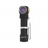 Мультифонарь Armytek Wizard C2 WUV Magnet USB в Волжском