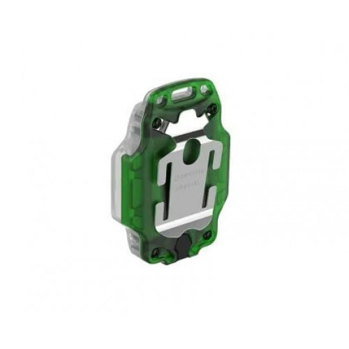 Наключный фонарь Armytek Crystal (Green Jade) в Волжском