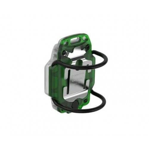 Наключный фонарь Armytek Crystal (Green Jade) в Волжском