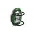 Наключный фонарь Armytek Crystal (Green Jade) в Волжском
