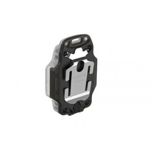 Наключный фонарь Armytek Crystal (Grey Onyx) в Волжском
