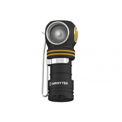 Мультифонарь Armytek ELF C1 Micro USB в Волжском