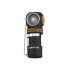 Мультифонарь Armytek ELF C1 Micro USB в Волжском