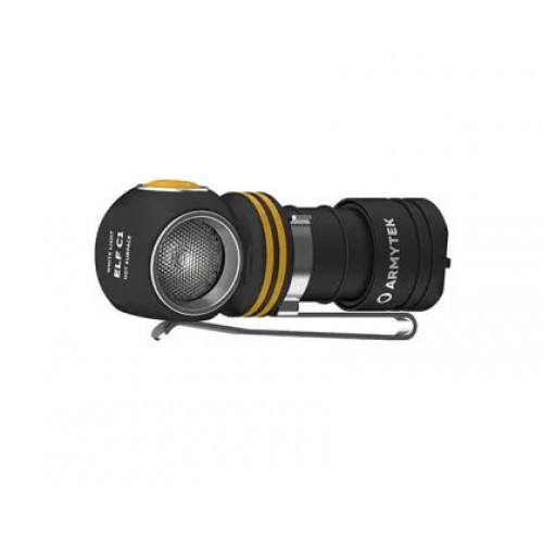 Мультифонарь Armytek ELF C1 Micro USB в Волжском