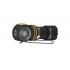 Мультифонарь Armytek ELF C1 Micro USB в Волжском