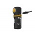 Мультифонарь Armytek ELF C1 Micro USB в Волжском