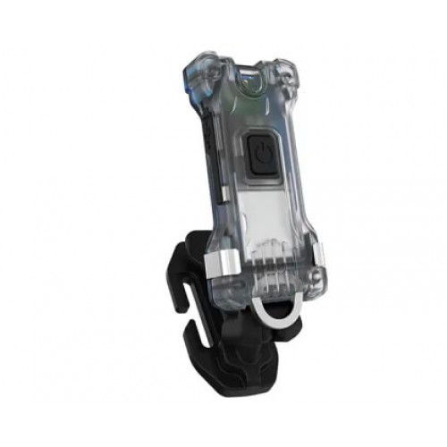 Наключный фонарь Armytek Zippy Extended Set (Blue Sapphire) в Волжском