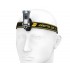 Наключный фонарь Armytek Zippy Extended Set (Blue Sapphire) в Волжском